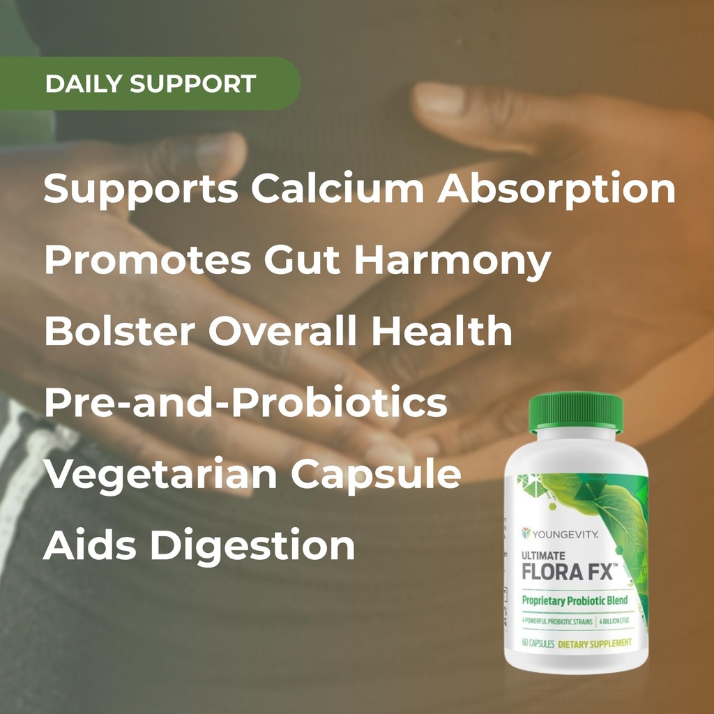 youngevity-ultimate-flora-fx-prebiotic-a-4.jpg