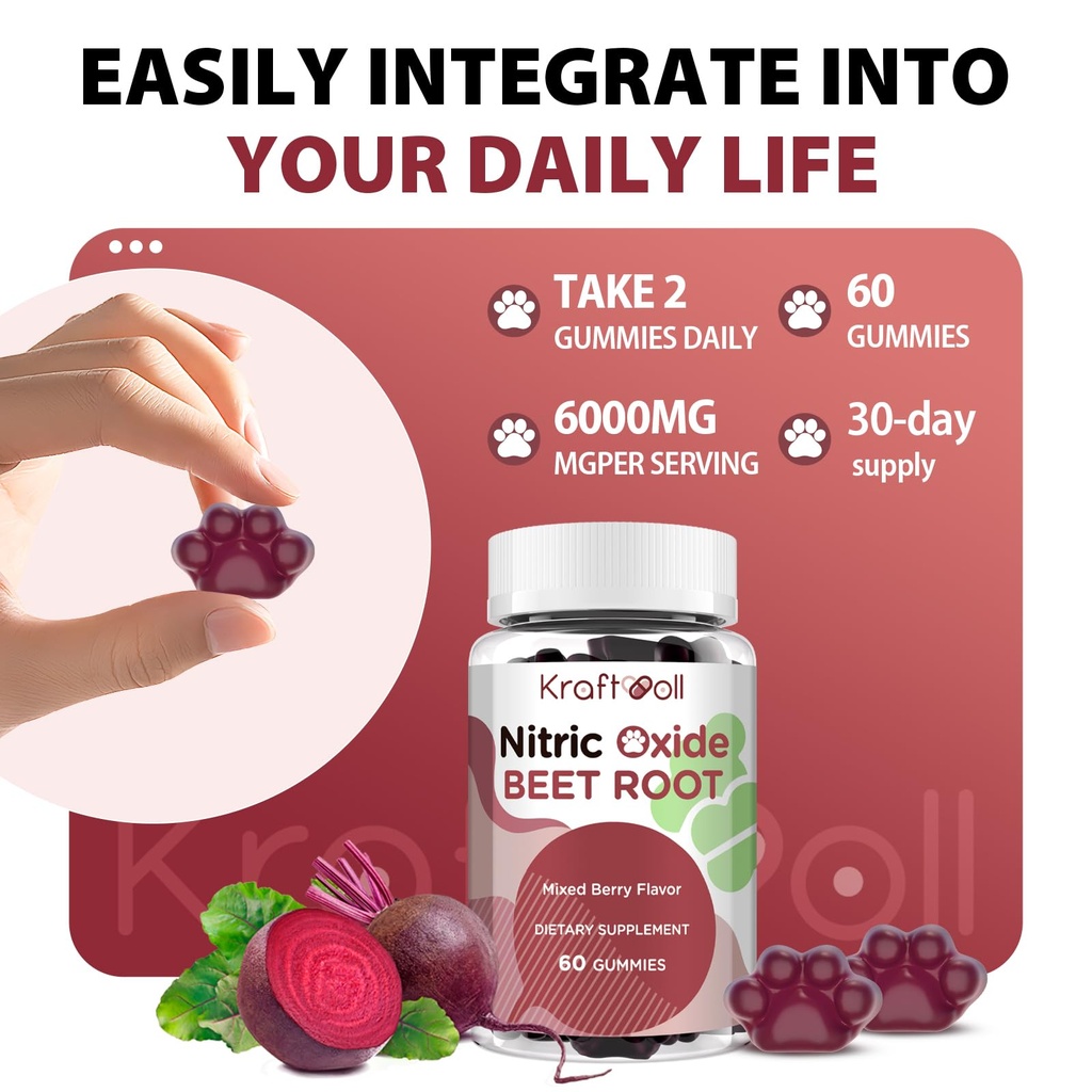 nitric-oxide-beet-root-gummies-sugar-fre-5.jpg