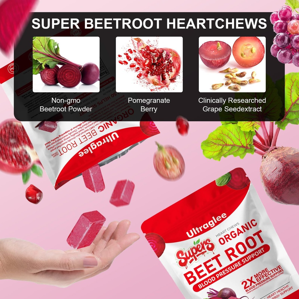 beet-chews-beetsroot-heart-nitric-oxide--5.jpg