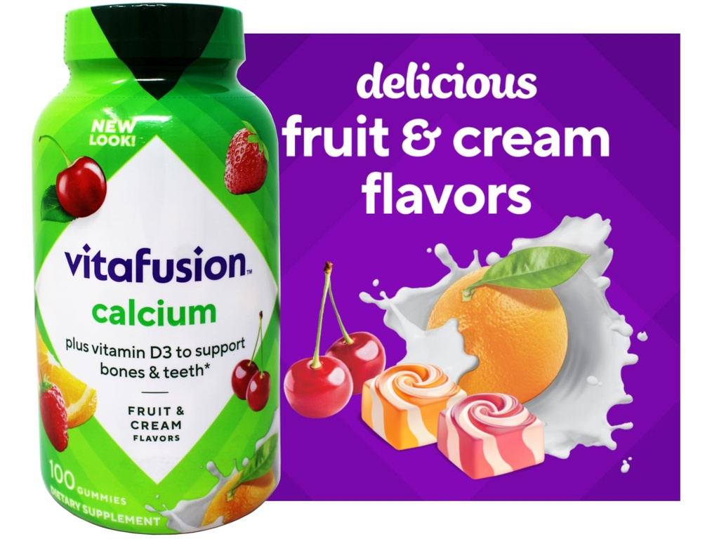 vitafusion-calcium-gummy-jkhyww-vitamins-4.jpg