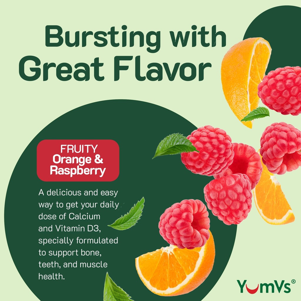 yumvs-calcium-500mg-with-vitamin-d3-rasp-6.jpg