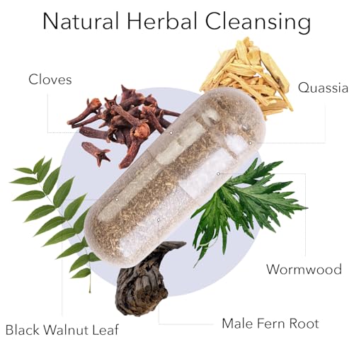 kroeger-herb-products-wormwood-herb-blac-5.jpg