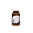 zahler-paraguard-intestinal-health-suppo-2.jpg