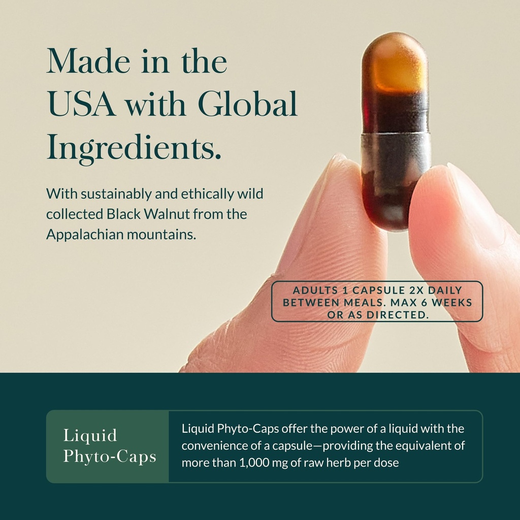 gaia-herbs-microbiome-cleanse-with-black-4.jpg