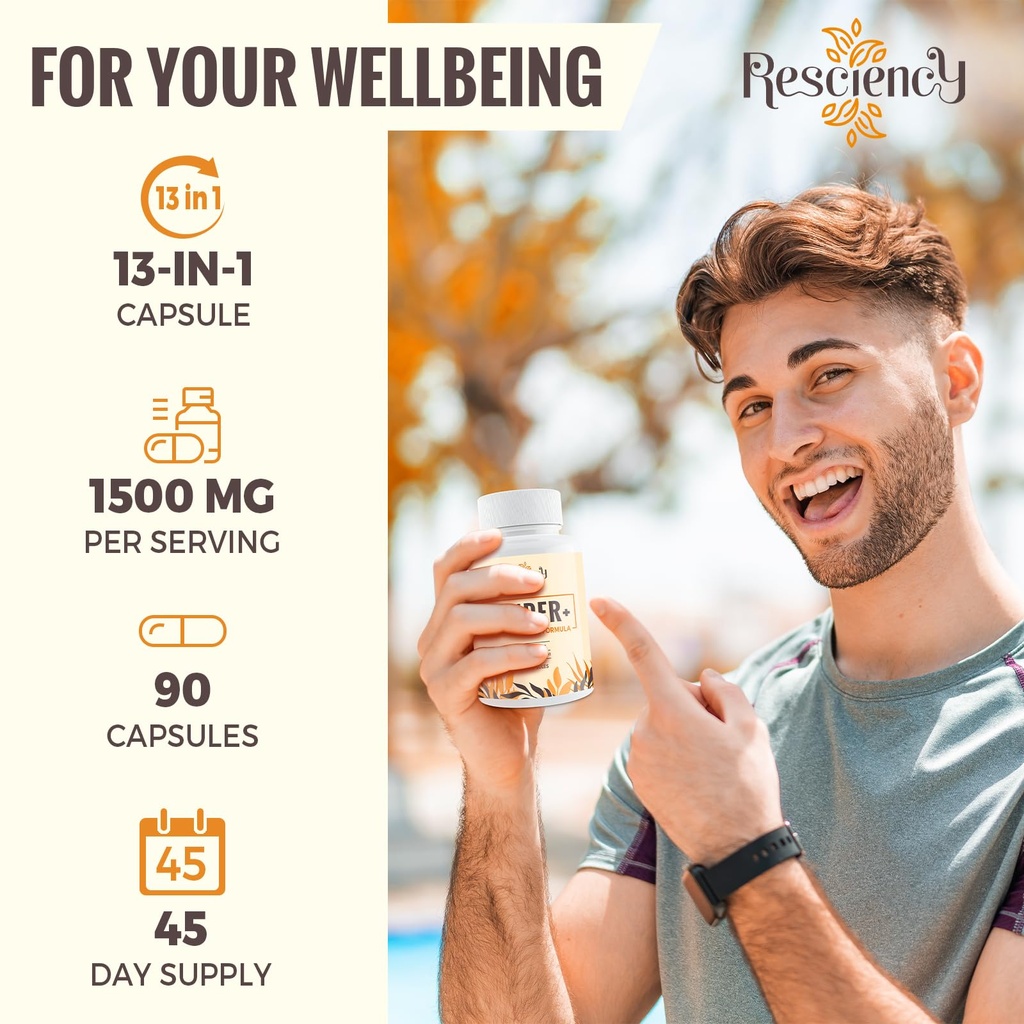 resciency-detox-binder-supplement-activa-6.jpg