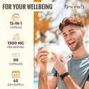 resciency-detox-binder-supplement-activa-6.jpg