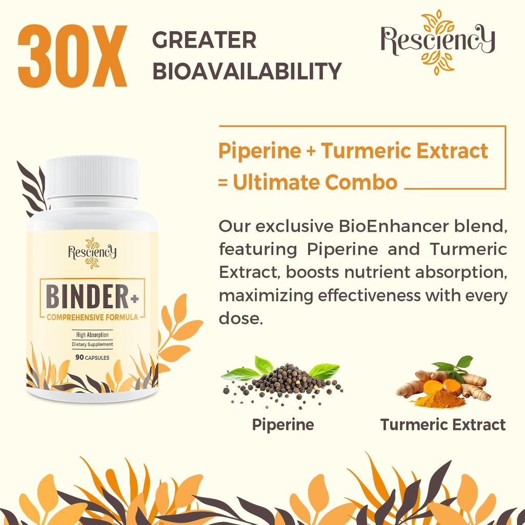 resciency-detox-binder-supplement-activa-3.jpg