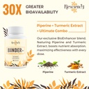 resciency-detox-binder-supplement-activa-3.jpg