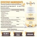 resciency-detox-binder-supplement-activa-2.jpg