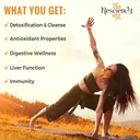 resciency-detox-binder-supplement-activa-4.jpg