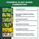 maxbuddy-natural-intestinal-defense-herb-3.jpg