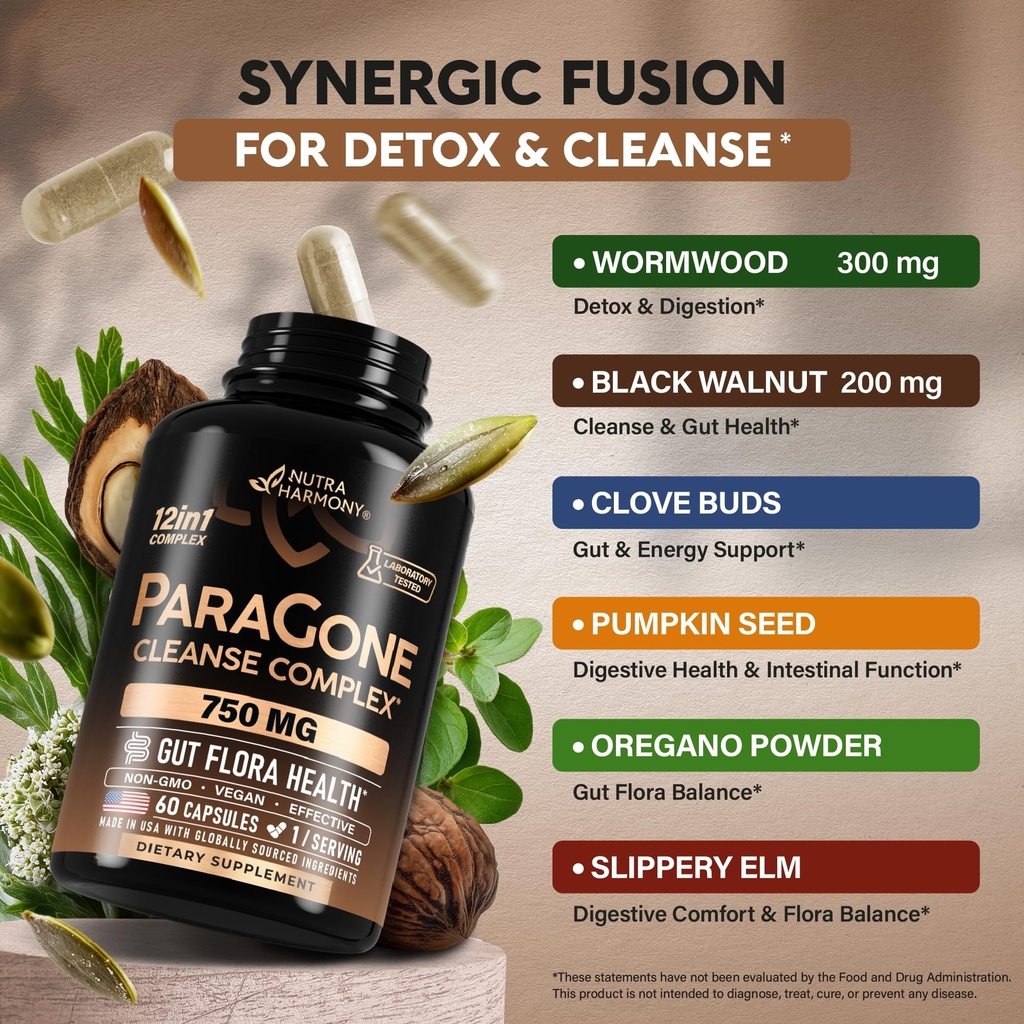wormwood-black-walnut-clove-astragalus-p-5.jpg