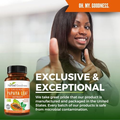 herbal-goodness-papaya-leaf-bundle-60ct--4.jpg