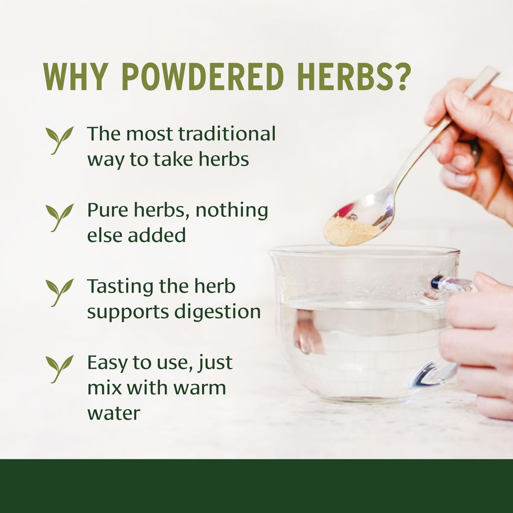 banyan-botanicals-neem-powder-organic-ne-4.jpg