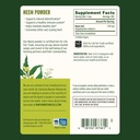 banyan-botanicals-neem-powder-organic-ne-2.jpg