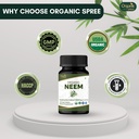 organic-spree-neem-120-tablets-azadirach-6.jpg