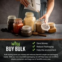frontier-bulk-neem-leaf-powder-16-ounce-5.jpg
