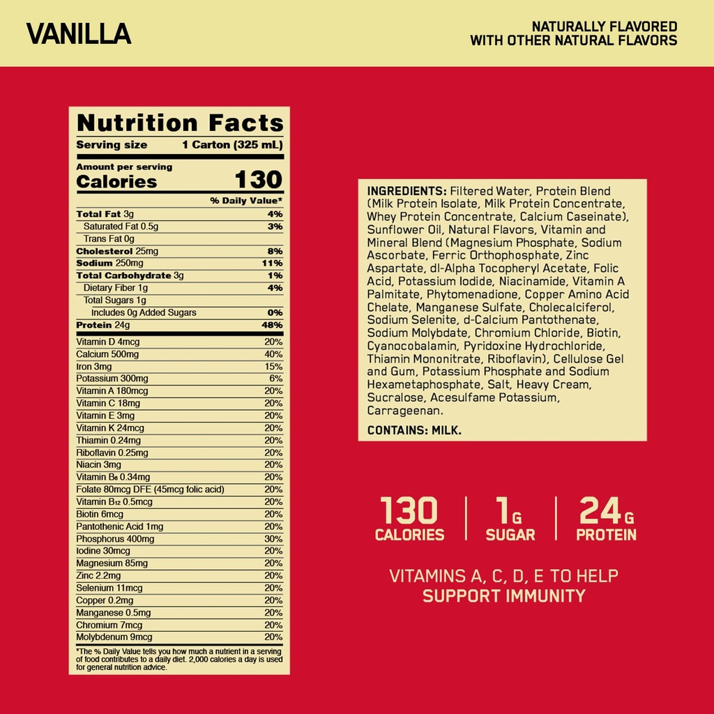 optimum-nutrition-gold-standard-protein--2.jpg