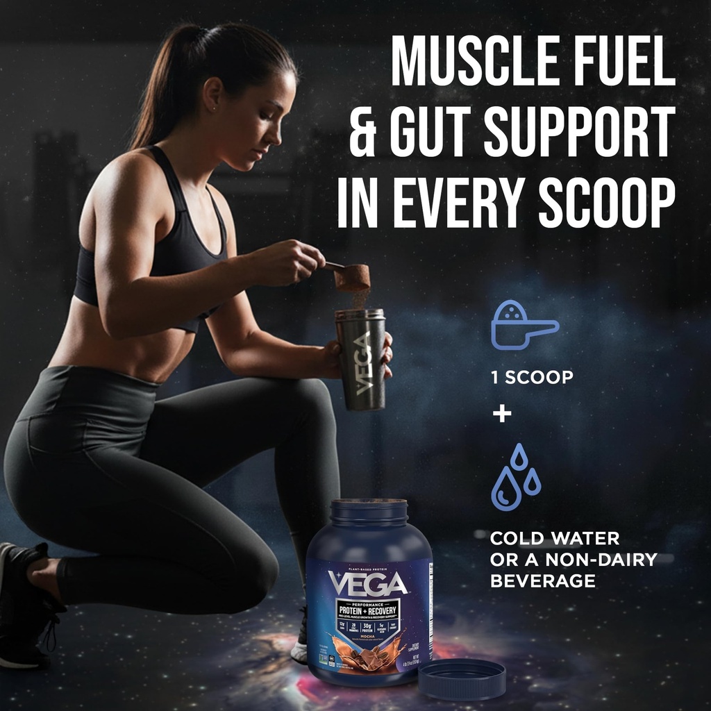 vega-protein-recovery-mocha-30g-vegan-pr-6.jpg