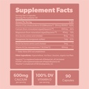 sapling-calcium-supplement-whole-food-wi-6.jpg