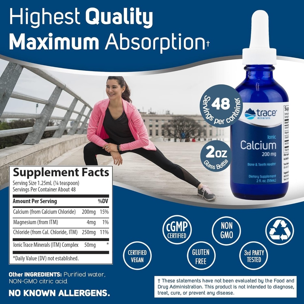 trace-minerals-ionic-calcium-liquid-ioni-2.jpg
