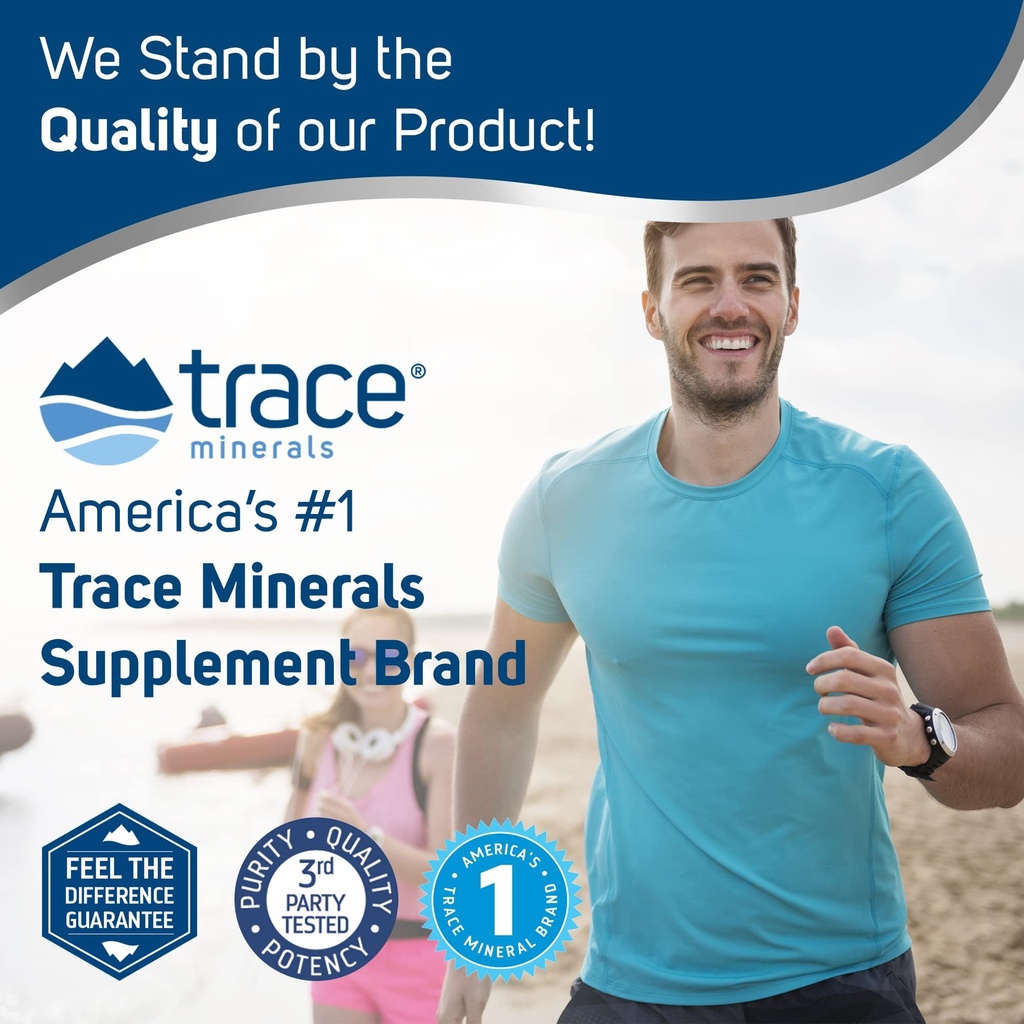 trace-minerals-ionic-calcium-liquid-ioni-6.jpg