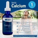 trace-minerals-ionic-calcium-liquid-ioni-4.jpg