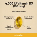 naturewise-vitamin-d3-4000iu-100-mcg-90--3.jpg