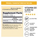 naturewise-vitamin-d3-4000iu-100-mcg-90--6.jpg