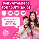 llama-naturals-vitamin-d3-k2-gummies-for-6.jpg