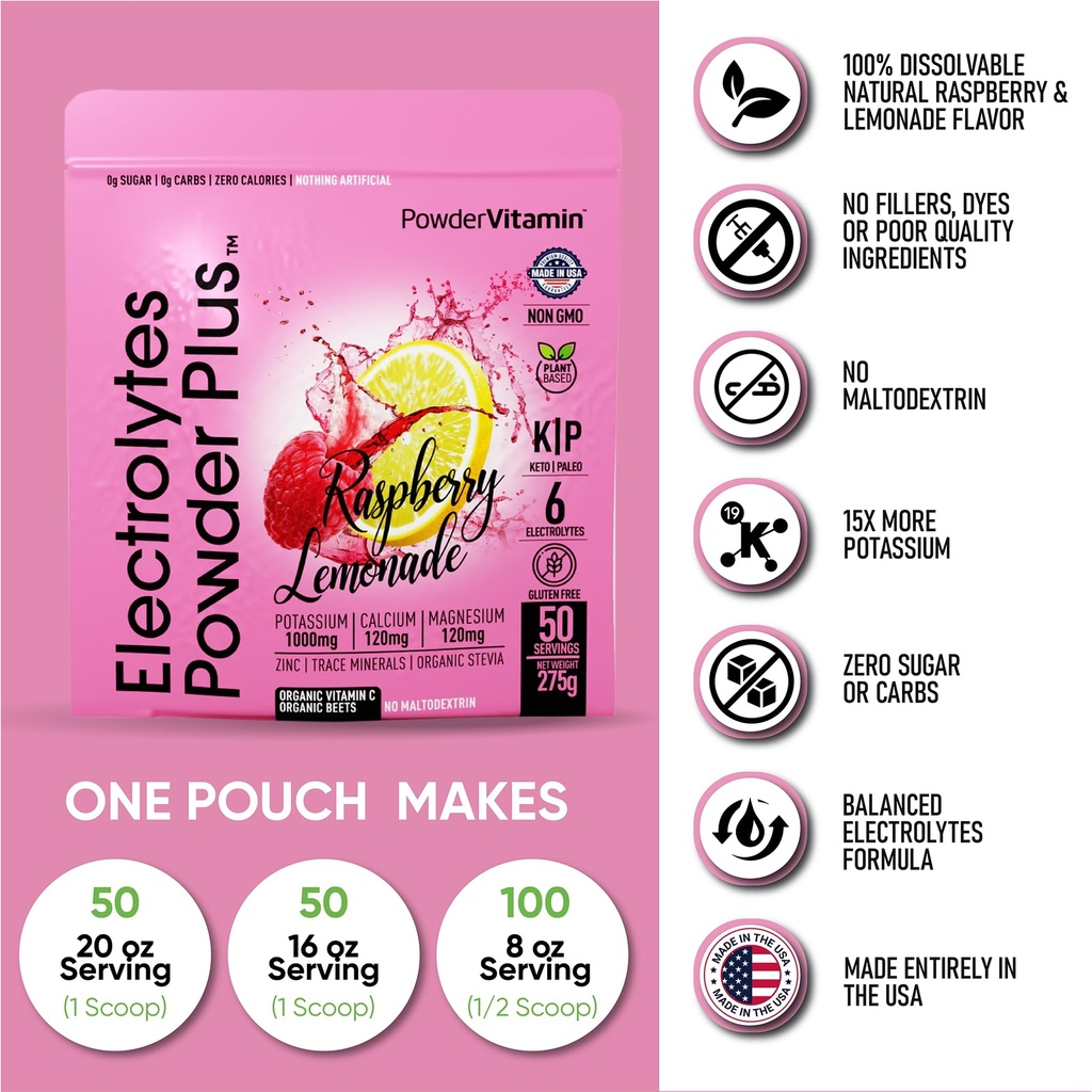 powdervitamin-electrolytes-powder-plus-5-6.jpg