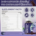 cortisol-supplements-for-women-men-24-in-2.jpg