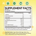 l-theanine-gummies-for-kids-adults-l-the-6.jpg