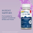 solaray-ashwagandha-supplement-capsules--4.jpg