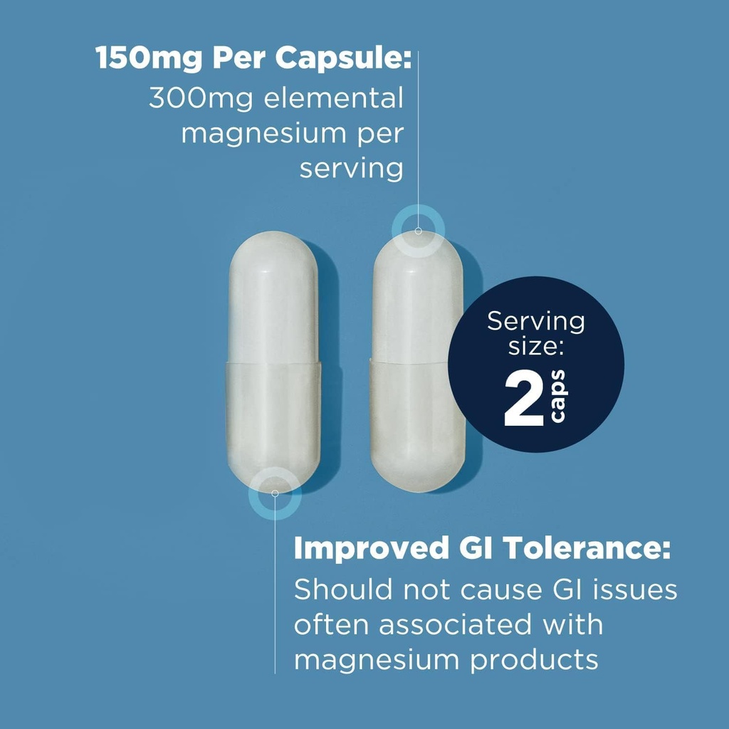 designs-for-designs-for-health-magnesium-2.jpg
