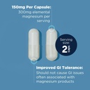 designs-for-designs-for-health-magnesium-2.jpg