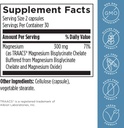 designs-for-designs-for-health-magnesium-3.jpg