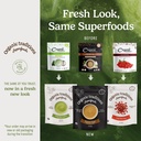 organic-traditions-ashwagandha-root-powd-3.jpg