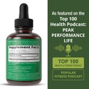 ashwagandha-liquid-drops-usda-organic-ve-6.jpg