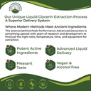 ashwagandha-liquid-drops-usda-organic-ve-4.jpg
