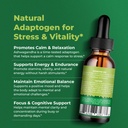 organic-ashwagandha-extract-tincture-ayu-3.jpg