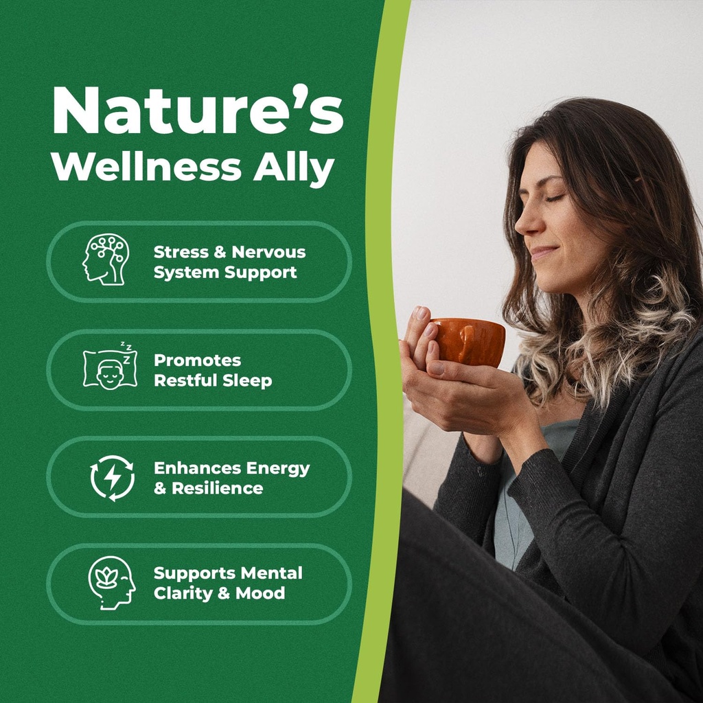 organic-ashwagandha-extract-tincture-ayu-6.jpg
