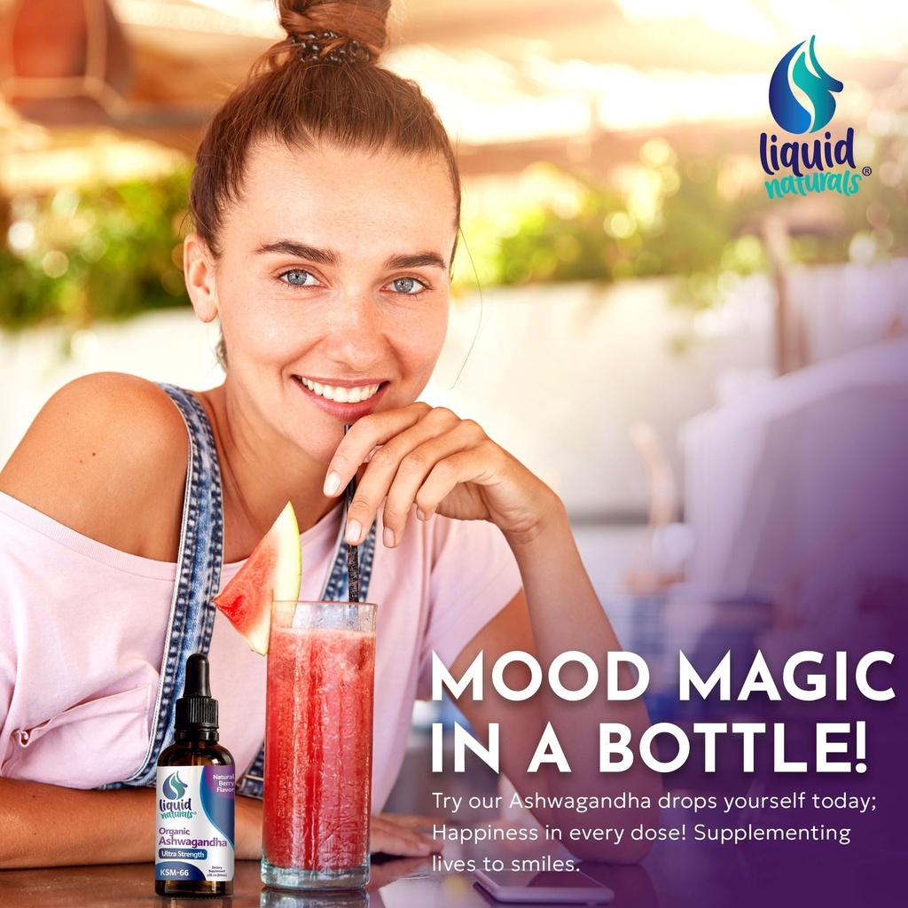 ashwagandha-ksm-66-drops-2000mg-natural--3.jpg