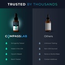 compass-laboratory-ashwagandha-liquid-dr-4.jpg