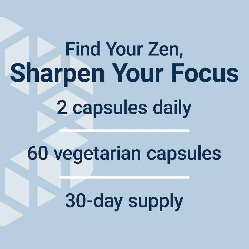 life-extension-ashwagandha-plus-calm-foc-5.jpg