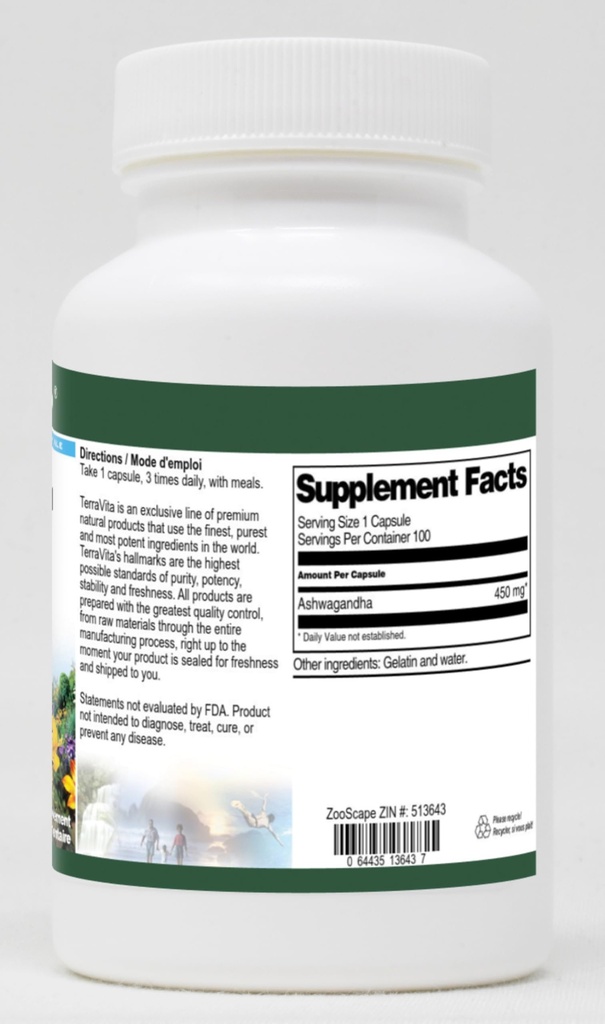 ashwagandha-indian-ginseng-withania-somn-3.jpg