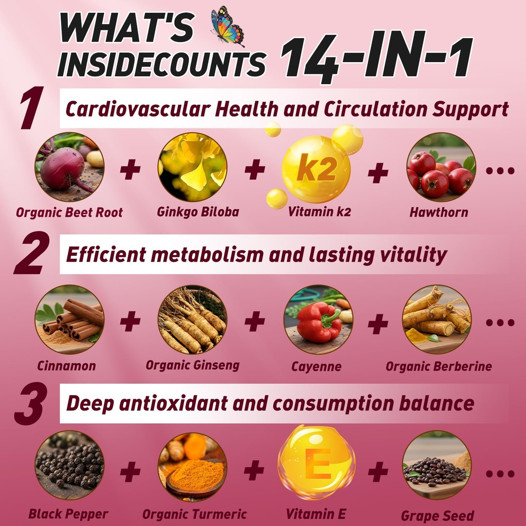 butterfly-s-tear-beet-root-gummies-beetr-3.jpg