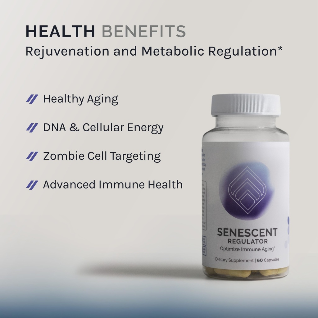 infiniwell-senescent-regulator-turmeric--2.jpg