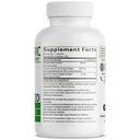 bronson-turmeric-curcumin-with-bioperine-2.jpg