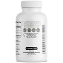 bronson-turmeric-curcumin-with-bioperine-5.jpg